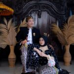 WhatsApp Image 2025-12-10 at 11.09.58 (1)