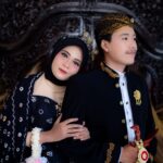 WhatsApp Image 2025-12-10 at 11.09.58