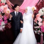 WhatsApp Image 2025-12-10 at 11.09.59 (1)