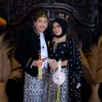 WhatsApp Image 2025-12-10 at 11.09.59