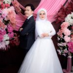 WhatsApp Image 2025-12-10 at 11.09.59 (2)