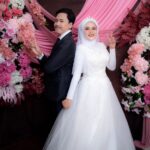 WhatsApp Image 2025-12-10 at 11.09.59 (3)