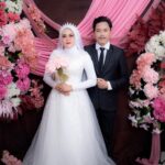 WhatsApp Image 2025-12-10 at 11.09.59 (4)