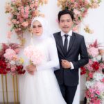 WhatsApp Image 2025-12-10 at 11.10.00 (1)