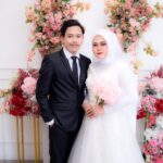 WhatsApp Image 2025-12-10 at 11.10.00