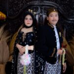 WhatsApp Image 2025-12-10 at 11.10.00 (2)