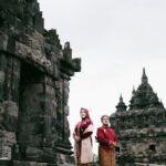 WhatsApp Image 2025-12-11 at 11.04.45