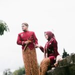 WhatsApp Image 2025-12-11 at 11.05.49