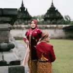 WhatsApp Image 2025-12-11 at 11.05.50 (1)