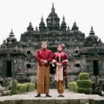 WhatsApp Image 2025-12-11 at 11.05.50