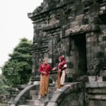 WhatsApp Image 2025-12-11 at 11.05.51 (1)