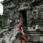 WhatsApp Image 2025-12-11 at 11.05.51