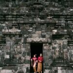 WhatsApp Image 2025-12-11 at 11.05.53