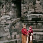 WhatsApp Image 2025-12-11 at 11.05.54