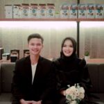 WhatsApp Image 2025-12-11 at 19.08.40