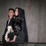 WhatsApp Image 2025-12-11 at 19.08.41 (1)