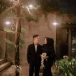 WhatsApp Image 2025-12-11 at 19.08.41