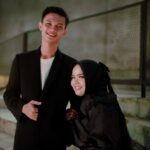 WhatsApp Image 2025-12-11 at 19.08.42 (1)