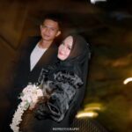 WhatsApp Image 2025-12-11 at 19.08.42