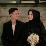 WhatsApp Image 2025-12-11 at 19.08.42 (2)