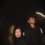 WhatsApp Image 2025-12-11 at 19.37.08 (1)