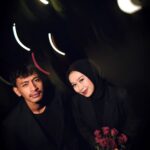 WhatsApp Image 2025-12-11 at 19.37.08