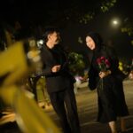 WhatsApp Image 2025-12-11 at 19.37.09