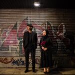 WhatsApp Image 2025-12-11 at 19.37.11