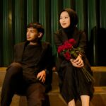 WhatsApp Image 2025-12-11 at 19.37.12