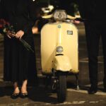 WhatsApp Image 2025-12-11 at 19.37.15