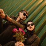 WhatsApp Image 2025-12-11 at 19.37.18