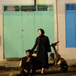 WhatsApp Image 2025-12-11 at 19.37.19