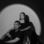 WhatsApp Image 2025-12-12 at 07.32.09 (1)