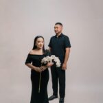 WhatsApp Image 2025-12-12 at 07.32.09