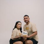 WhatsApp Image 2025-12-12 at 07.32.10 (1)