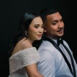 WhatsApp Image 2025-12-12 at 07.32.10