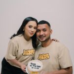 WhatsApp Image 2025-12-12 at 07.32.10 (2)