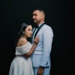 WhatsApp Image 2025-12-12 at 07.32.11 (1)