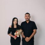 WhatsApp Image 2025-12-12 at 07.32.11