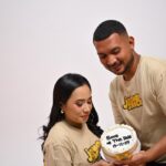 WhatsApp Image 2025-12-12 at 07.32.12