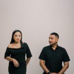 WhatsApp Image 2025-12-12 at 07.32.13 (1)