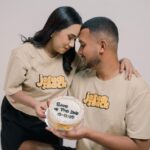 WhatsApp Image 2025-12-12 at 07.32.13