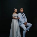 WhatsApp Image 2025-12-12 at 07.32.13 (2)