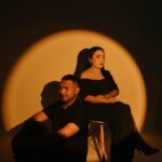 WhatsApp Image 2025-12-12 at 07.32.14 (1)