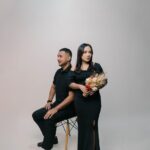 WhatsApp Image 2025-12-12 at 07.32.14