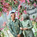 WhatsApp Image 2025-12-12 at 18.56.01