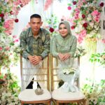 WhatsApp Image 2025-12-12 at 18.56.02