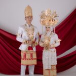 WhatsApp Image 2025-12-12 at 18.56.04