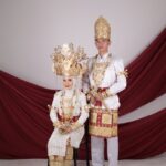 WhatsApp Image 2025-12-12 at 18.56.10