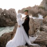 WhatsApp Image 2025-12-12 at 18.56.22